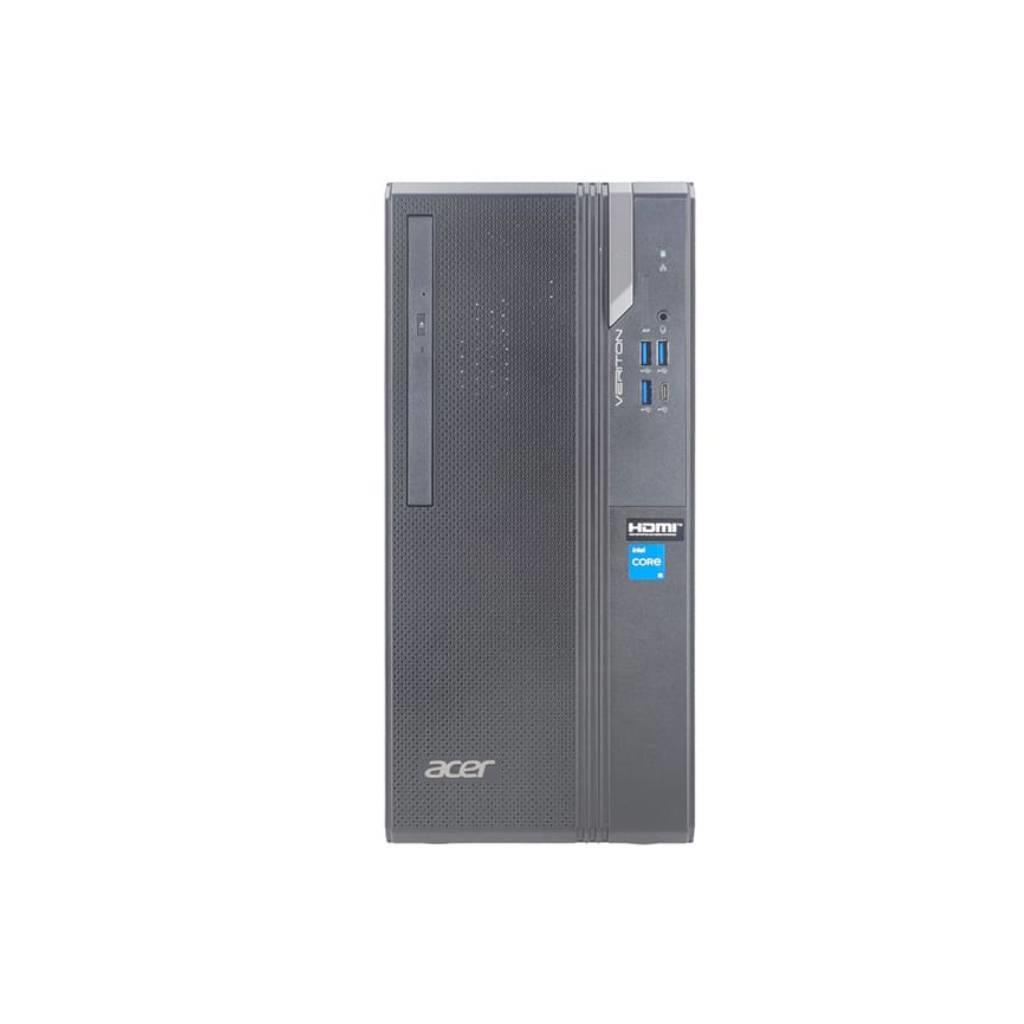 ACER รุ่น UD.R61ST.01R(26K/23.8)