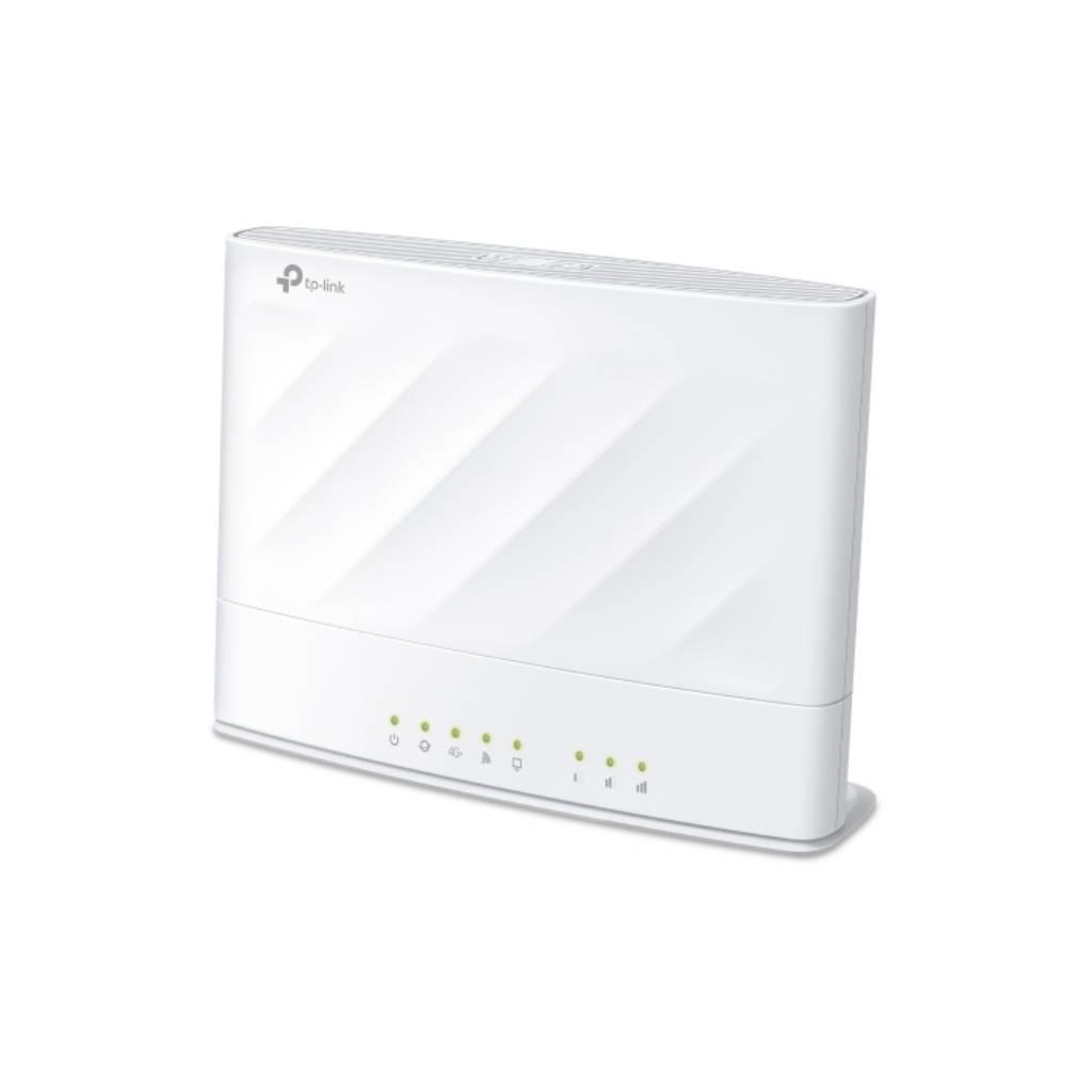 TPLINK รุ่น ARCHER-MX700-VER1