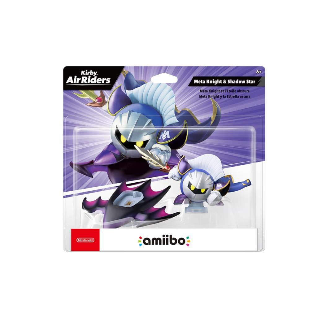 NINTENDO รุ่น AMB-KIRBY-AIR-RIDERS3