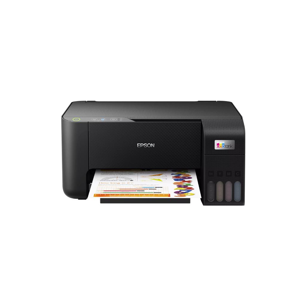 EPSON รุ่น L3310/2YEARS