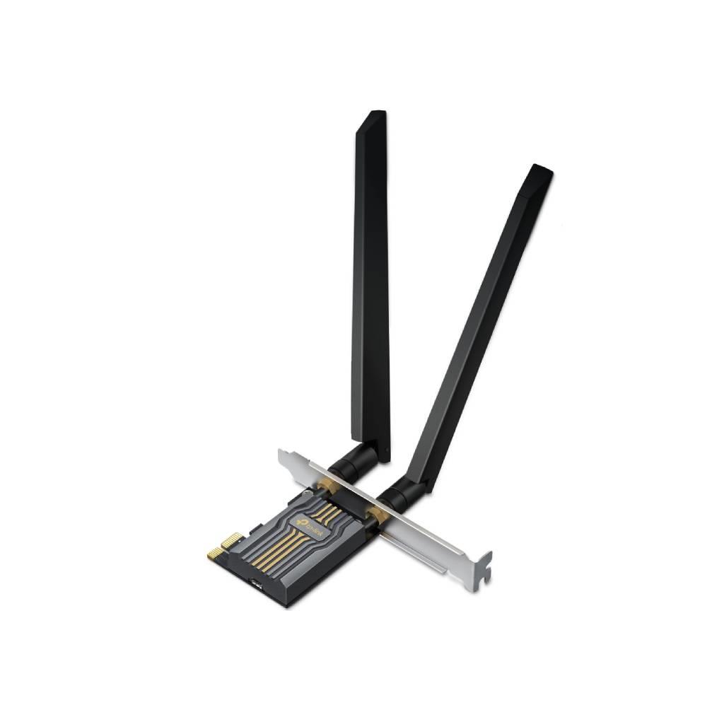 TPLINK รุ่น ARCHER-TBE400E-VER1