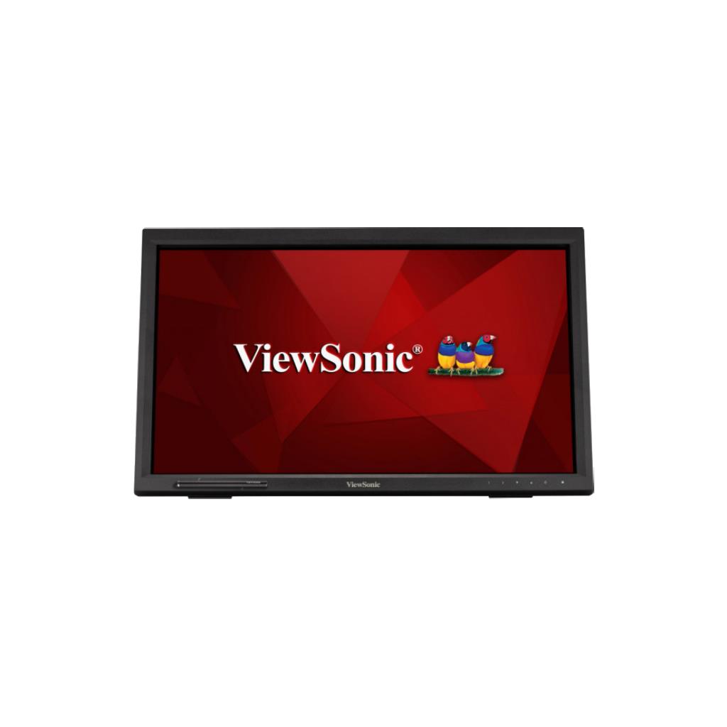 VIEWSONIC รุ่น V-TD2223-2