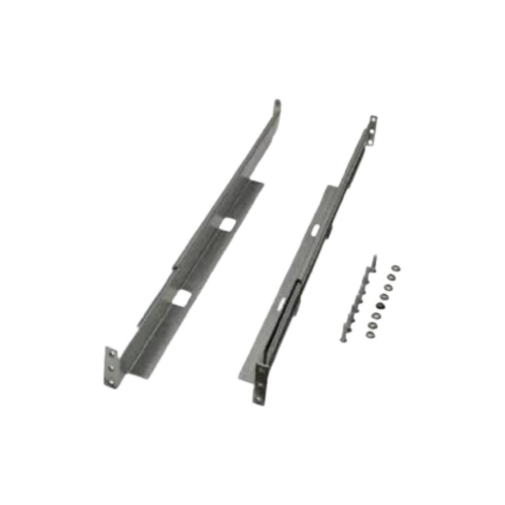 DELTA รุ่น RAILKIT-3915100011