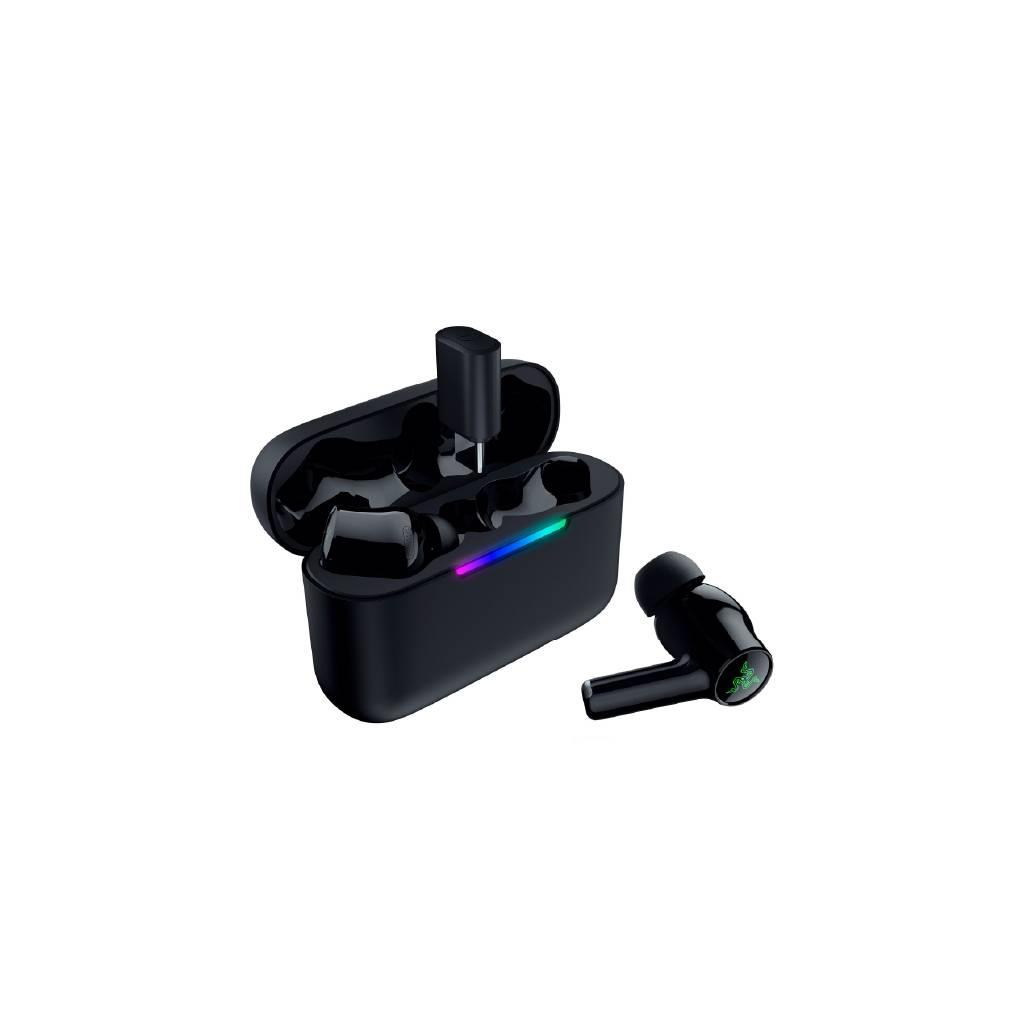 RAZER รุ่น HT-HAMMERHEAD-V3-HS-2Y