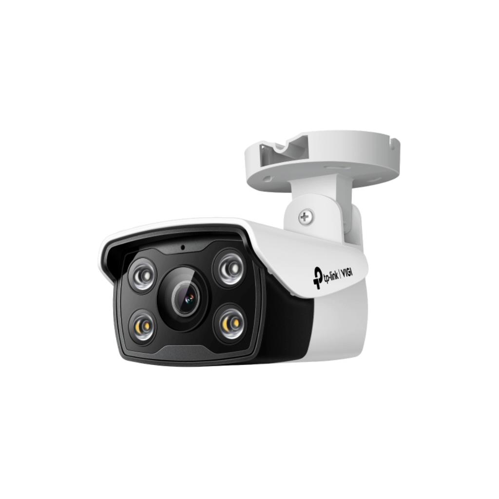 VIGI รุ่น VIGI-C340-4MM.
