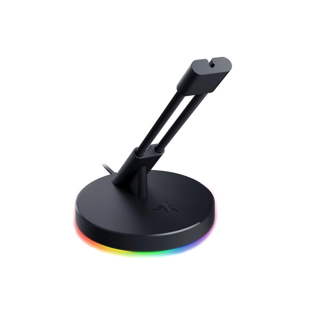 RAZER รุ่น MS-BUNGEE-V3-CHROMA-2Y