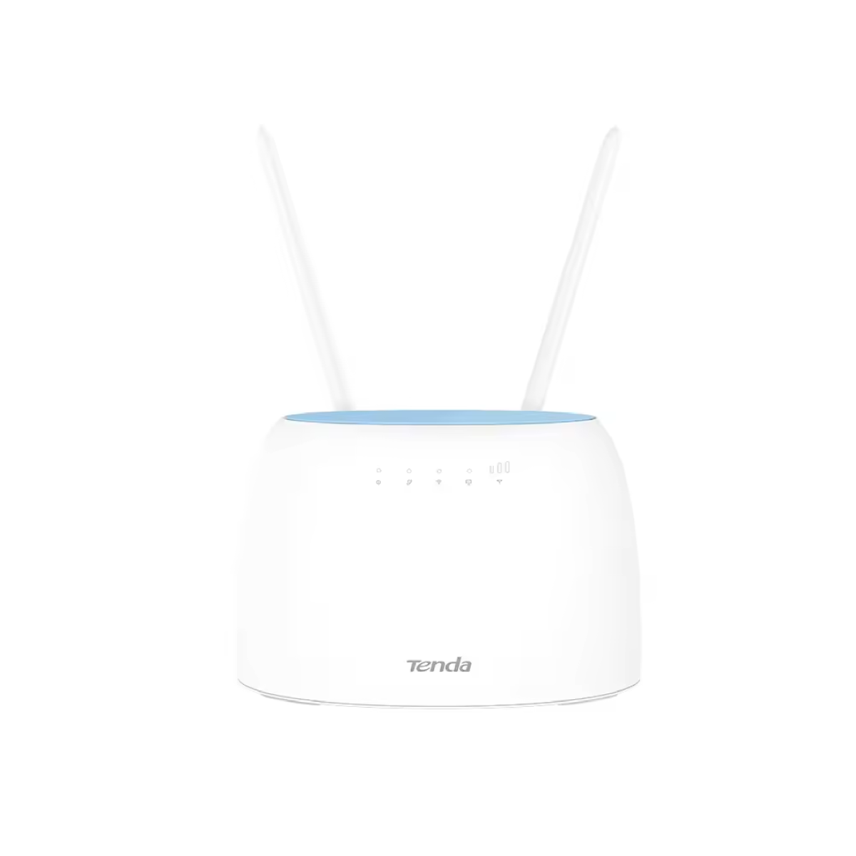 TENDA รุ่น TDA-4G09