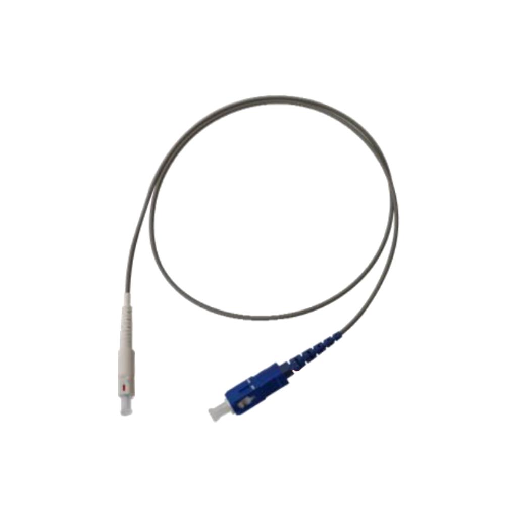 HUAWEI รุ่น HW-FTTO-CABLE-UPC-0.5M