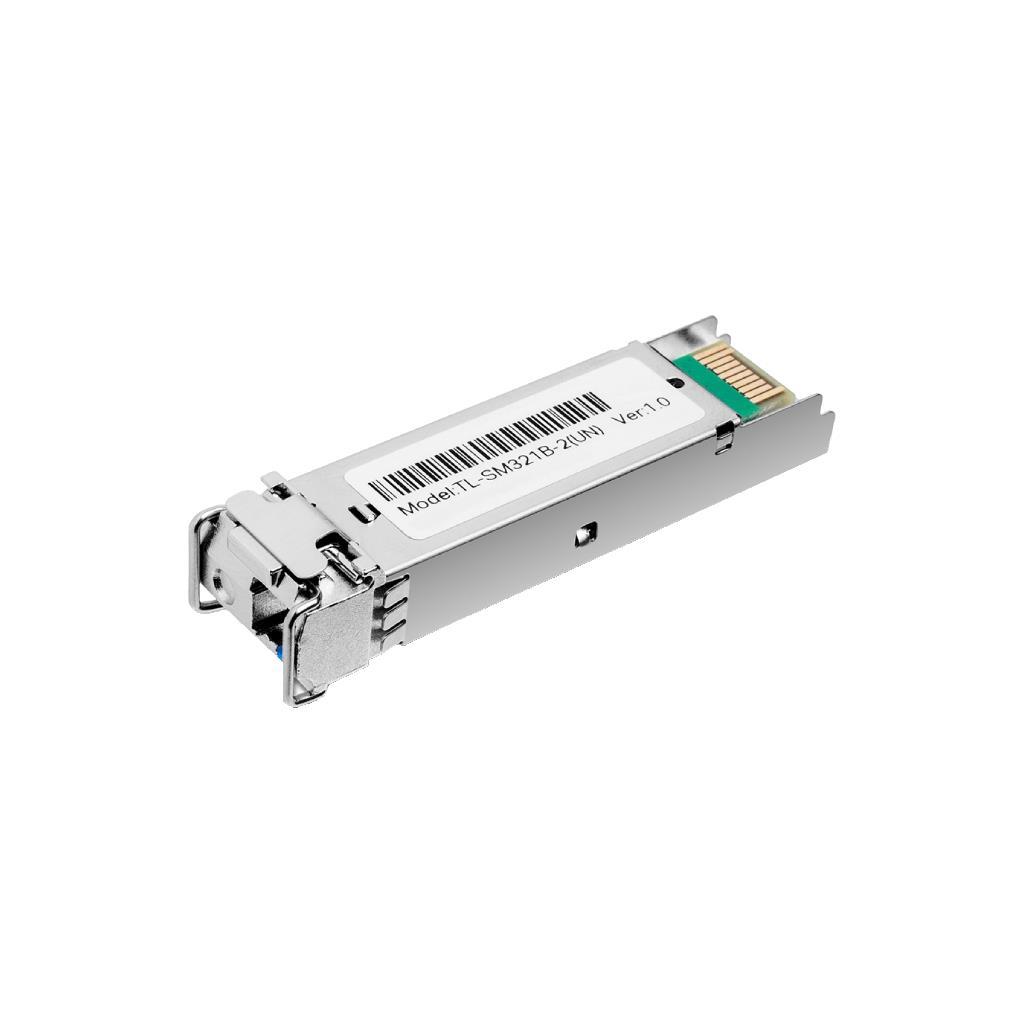 TPLINK รุ่น SM321B-2-VER2