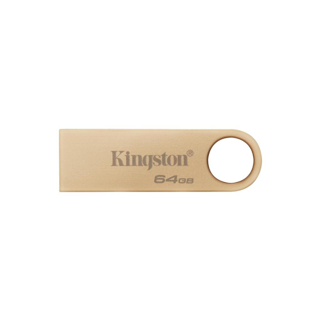 KINGSTON รุ่น DTSE9G3/64GB