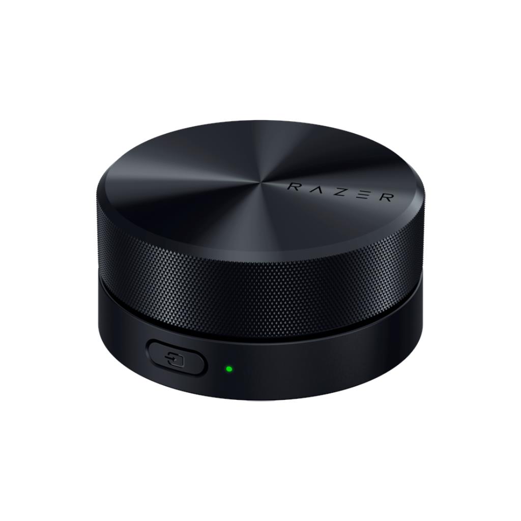 RAZER รุ่น AI-WIRELESS-CONTROL-POD-1Y