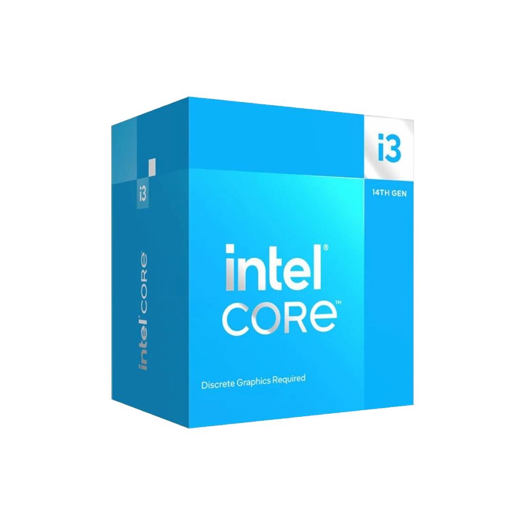 INTEL รุ่น BX8071514100