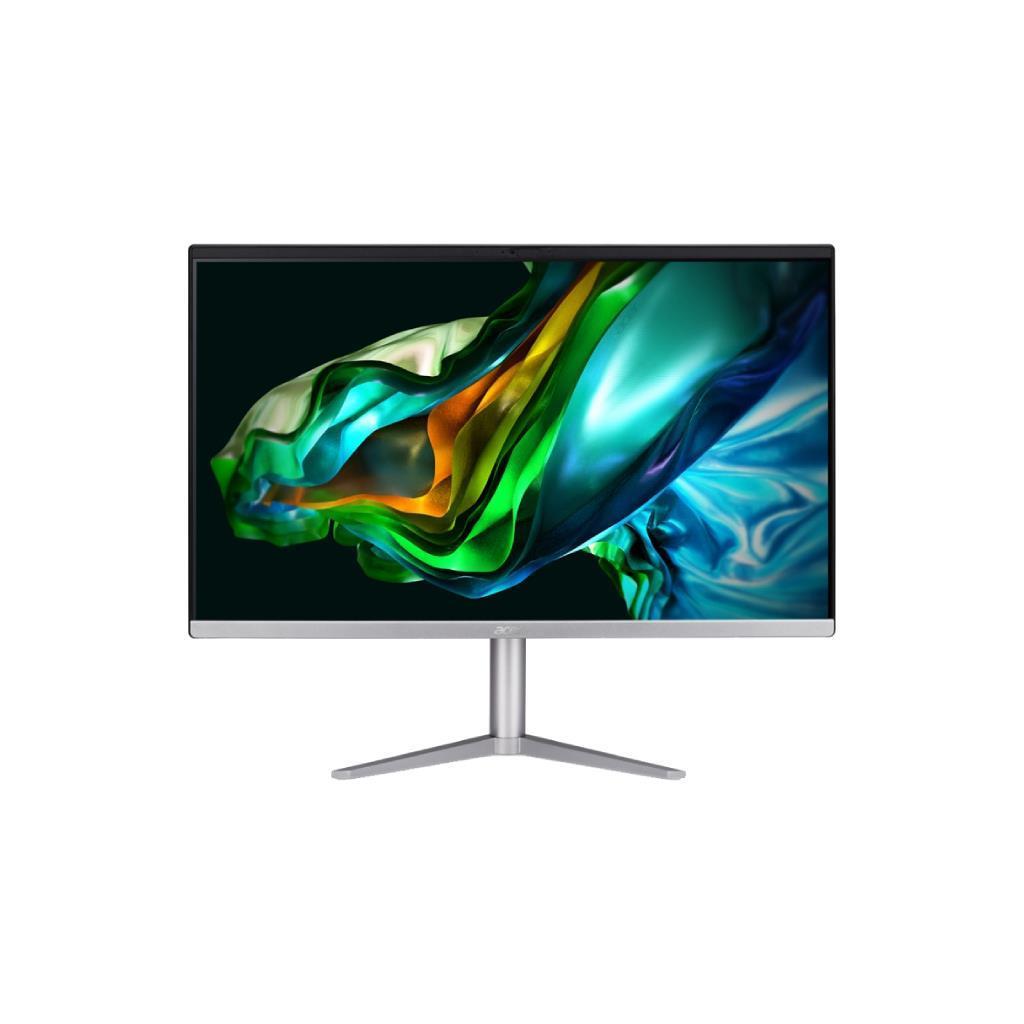 ACER รุ่น C24B-R5-34016GT23MI/T001