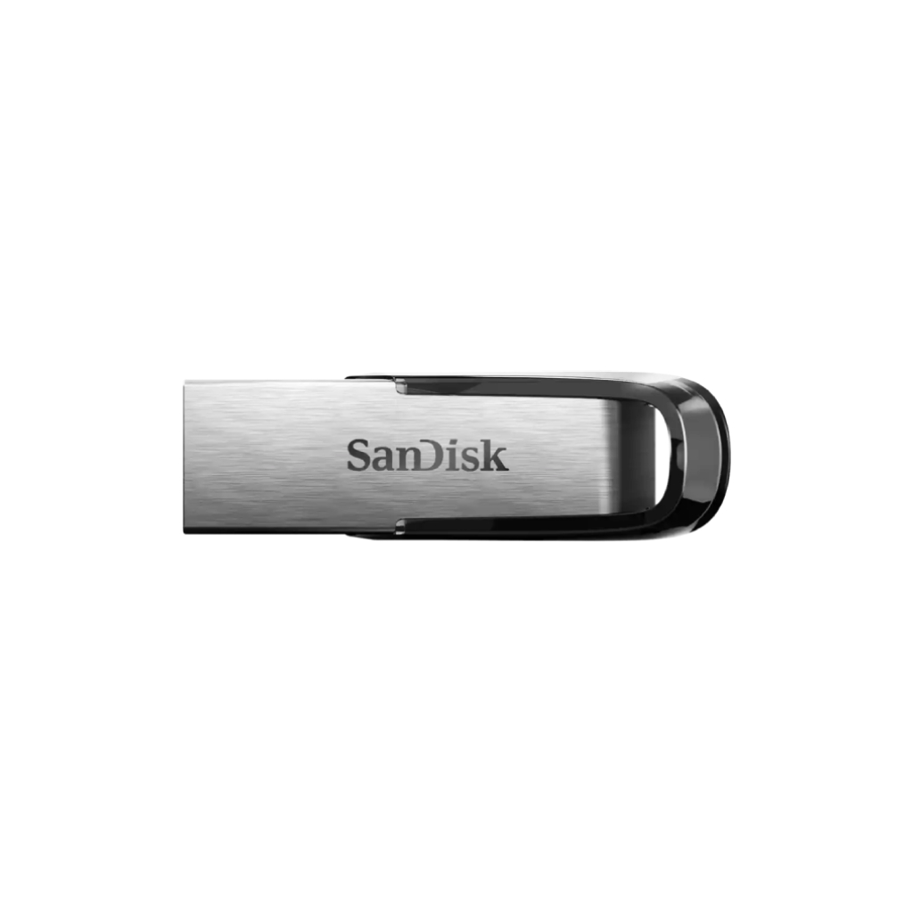 SANDISK รุ่น SDCZ73_032G_G46