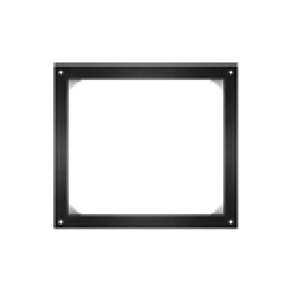 HIKVISION รุ่น DS-DL116448W