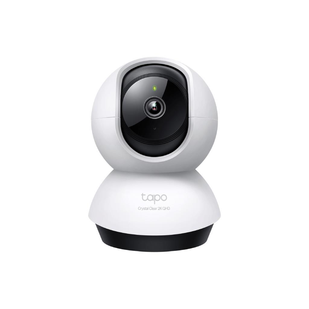 TPLINK รุ่น TAPO-C220-VER2