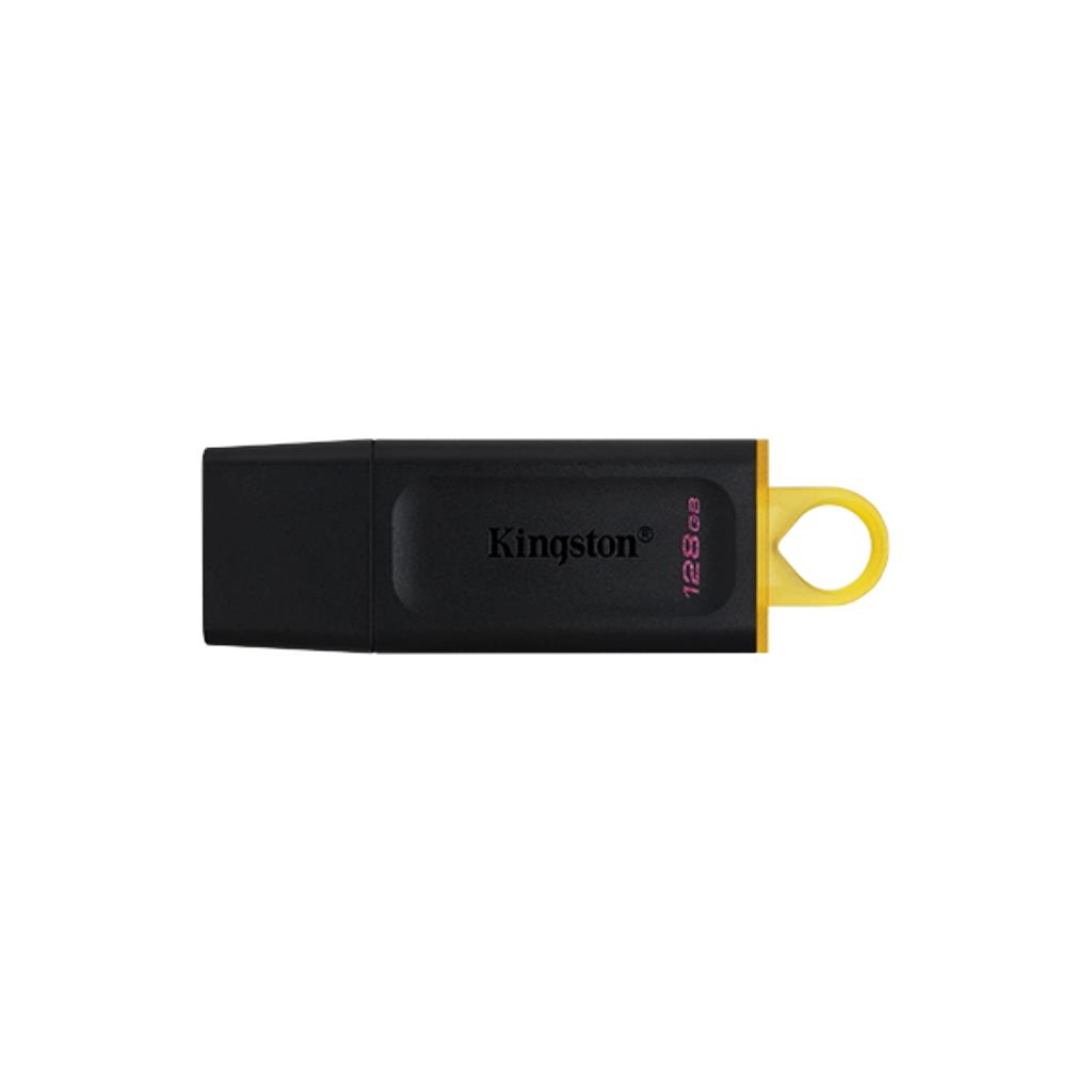KINGSTON รุ่น DTX/128GB