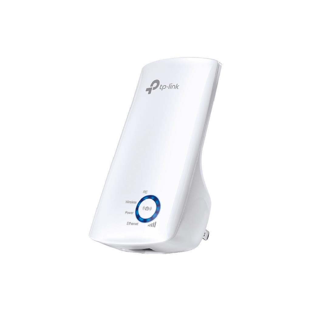 TPLINK รุ่น TL-WA850RE-VER7
