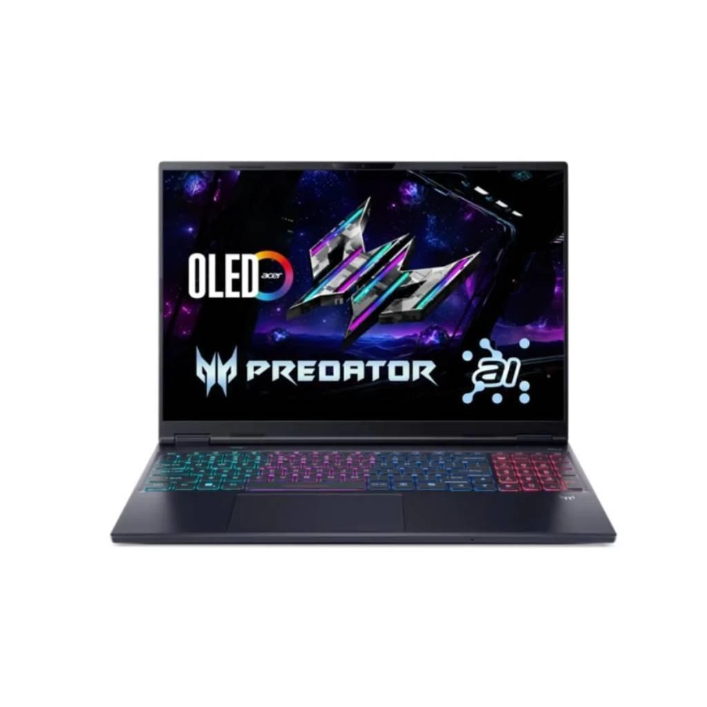 ACER รุ่น PHN16S-I51-763L