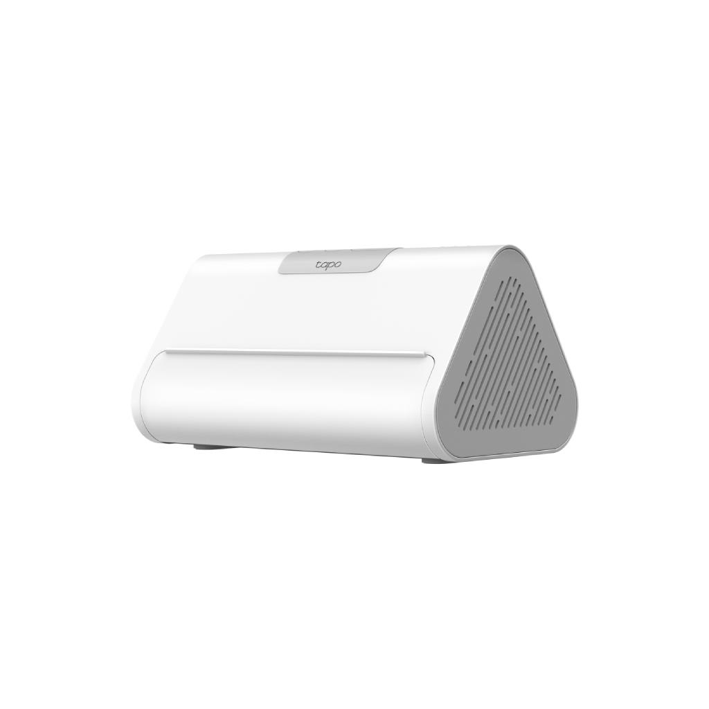 TPLINK รุ่น TAPO-H500-VER1