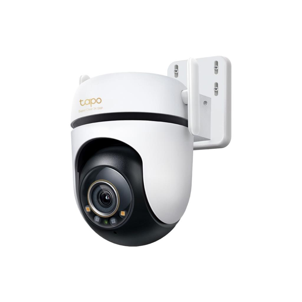 TPLINK รุ่น TAPO-C530WS-VER2
