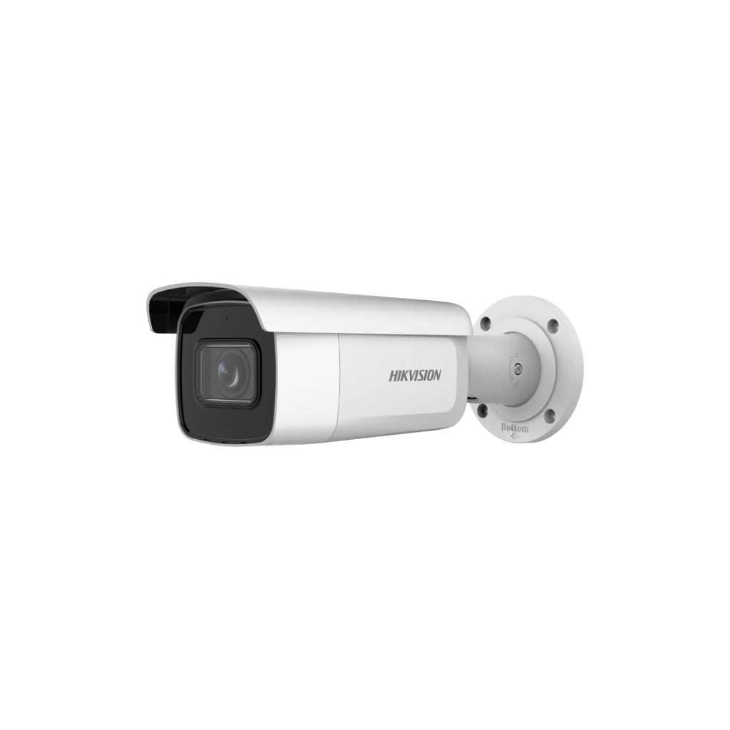 HIKVISION รุ่น DS-2CD2643G2-IZS(2.8-12MM)