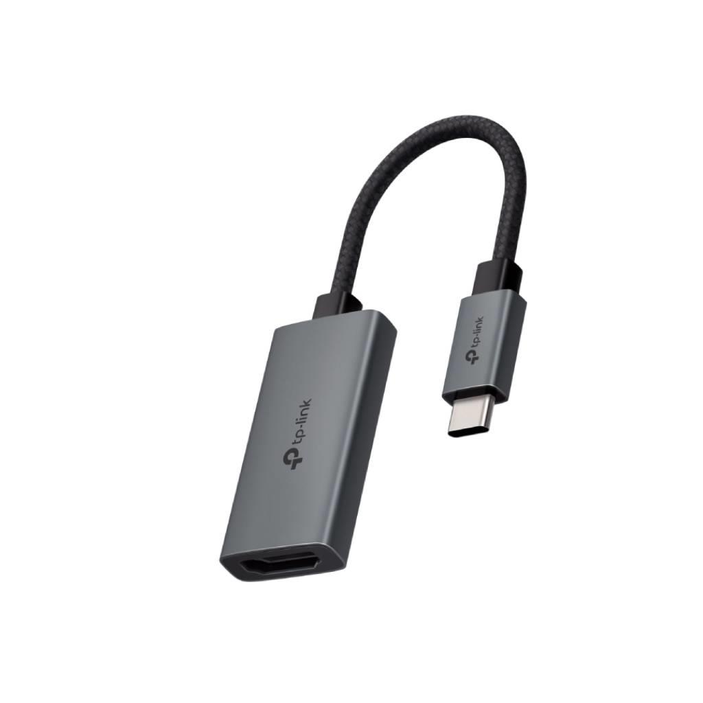 TPLINK รุ่น UA520C-VER1