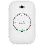 HF-GP110 LPG Gas Alarm