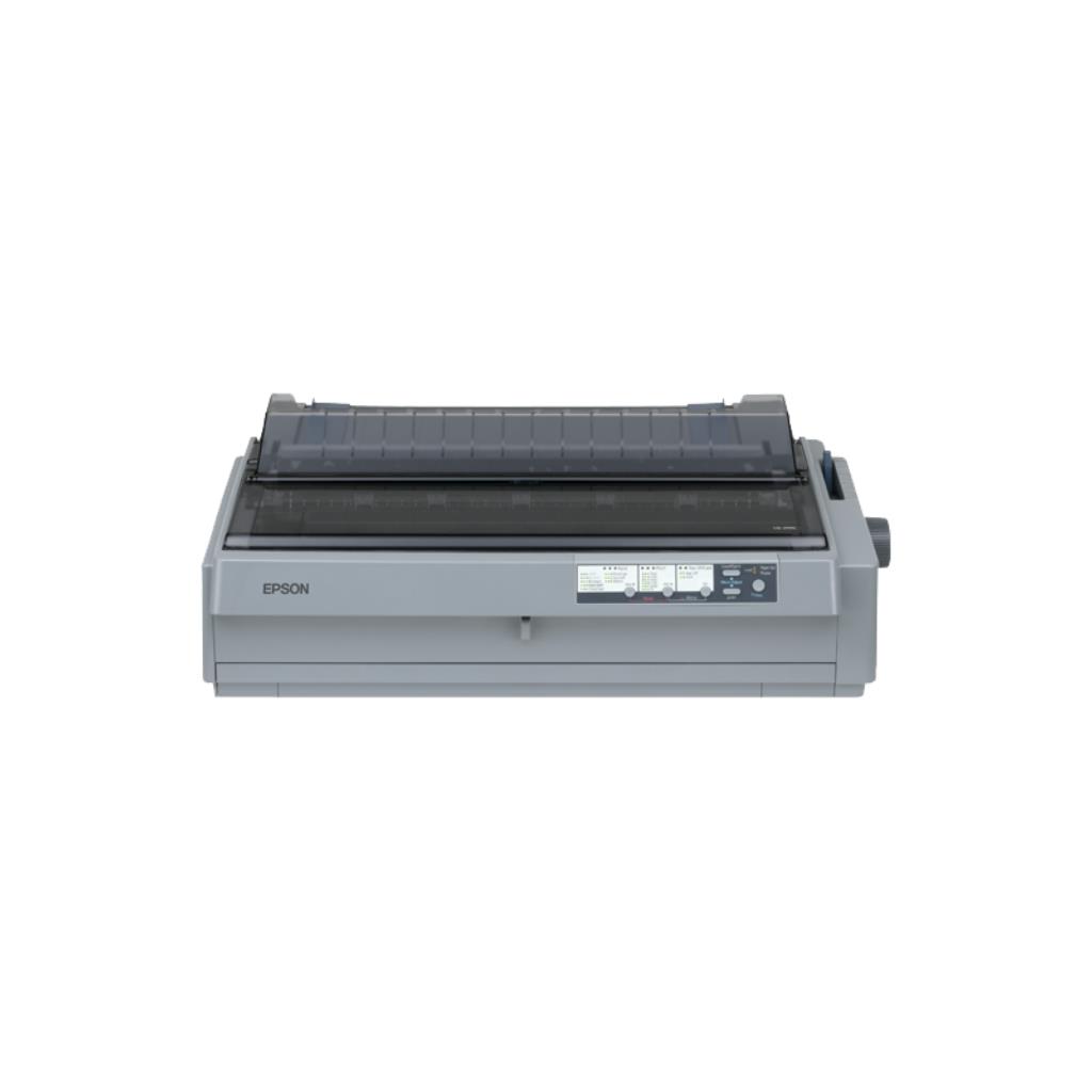 EPSON รุ่น LQ-2190