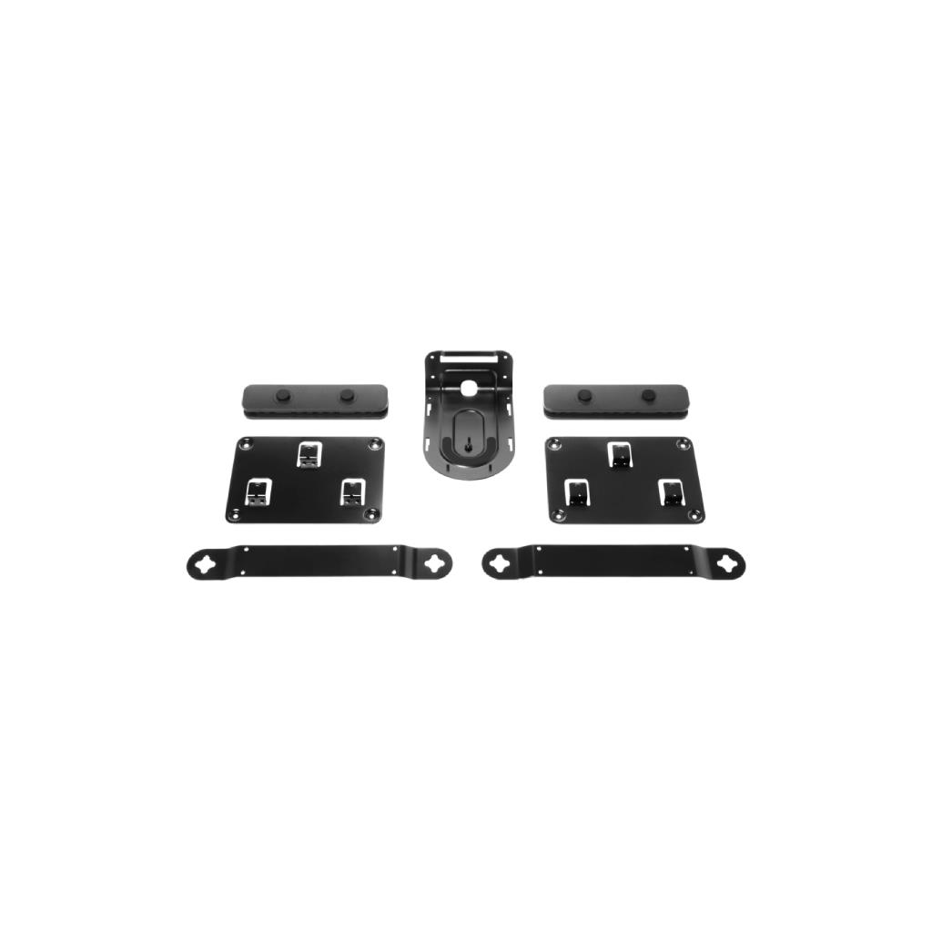 LOGITECH รุ่น RALLY-MOUNTINGKIT