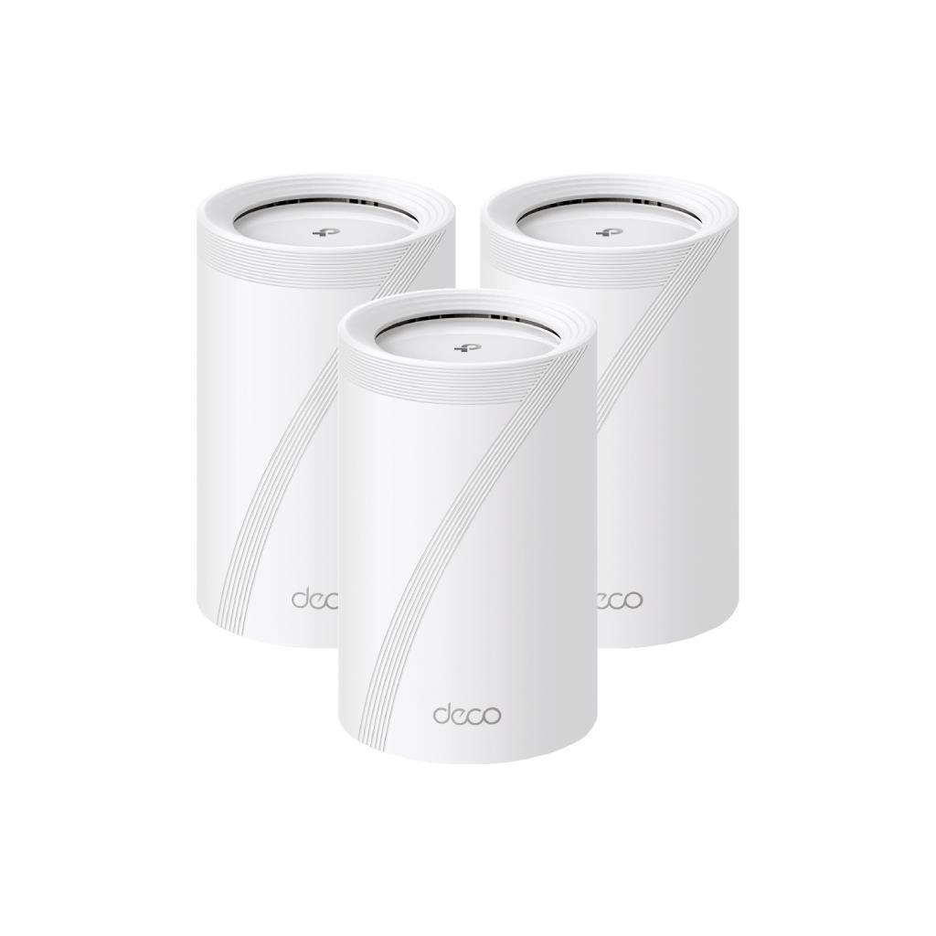 TPLINK รุ่น DECO_BE65-PACK3-VER3