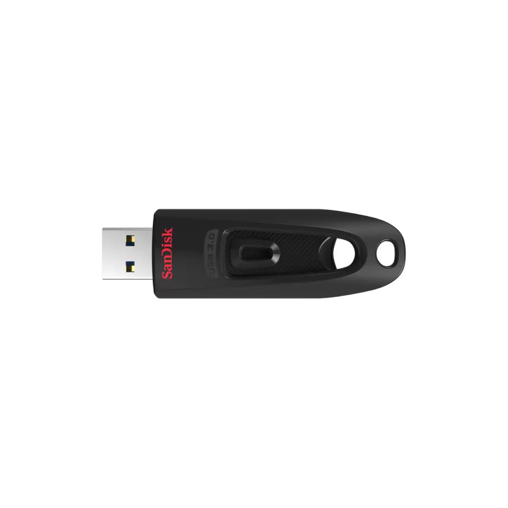 SANDISK รุ่น SDCZ48_064G_U46