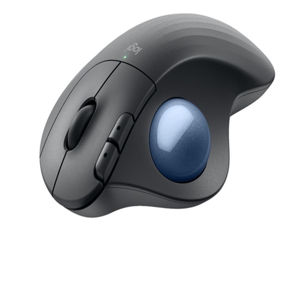 LOGITECH รุ่น ERGO-M575S