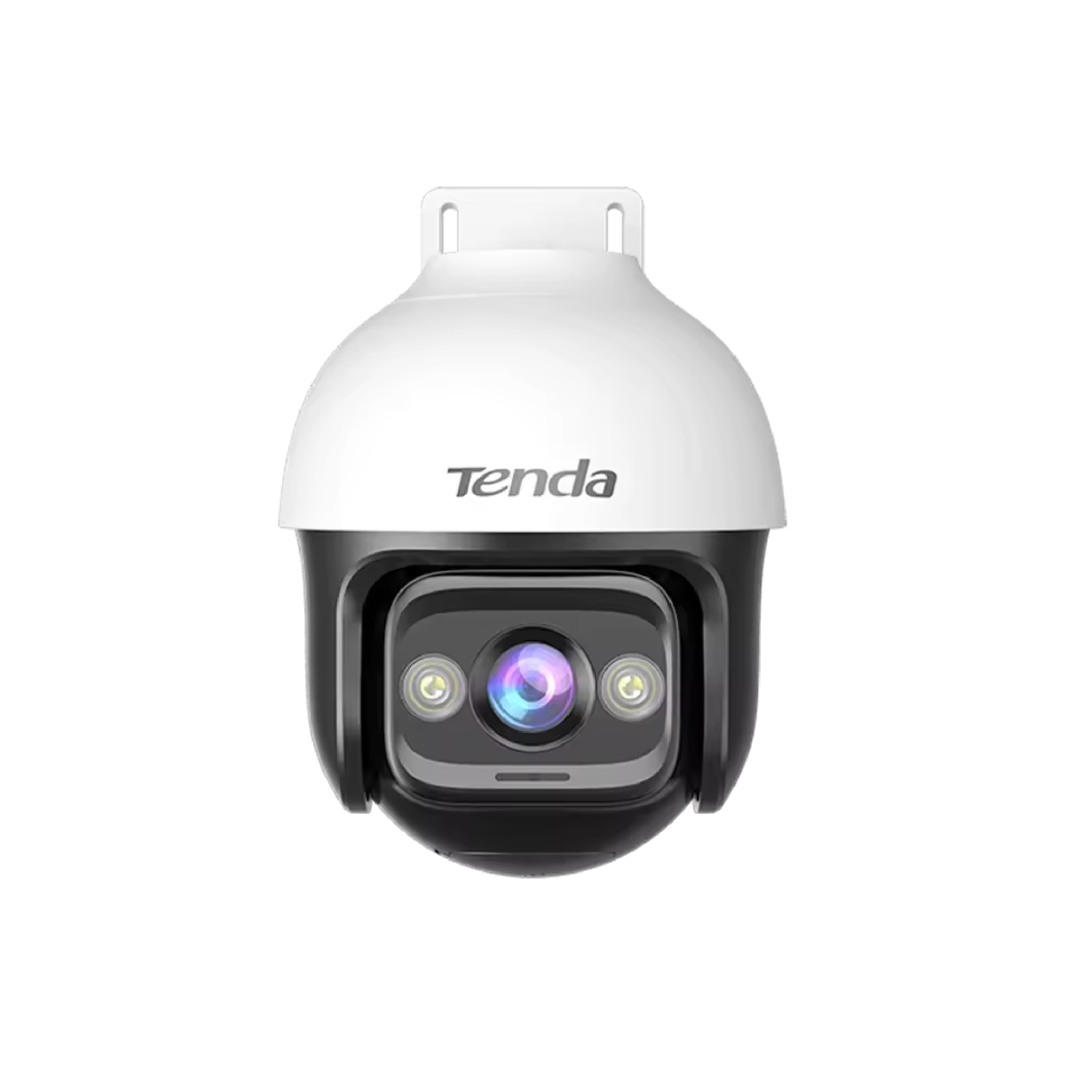 TENDA รุ่น TDA-CH3-WCA V2.0
