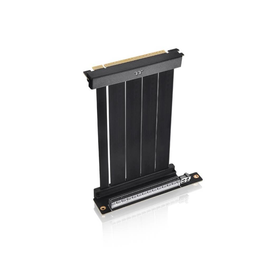THERMALTAKE รุ่น AC-071-CO1OTN-C1