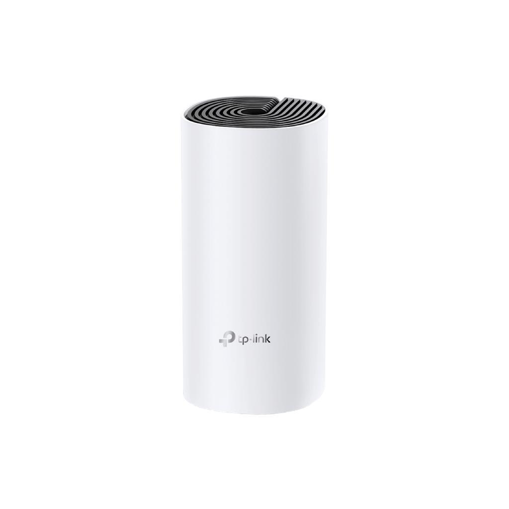 TPLINK รุ่น DECO_M4-PACK1-VER2