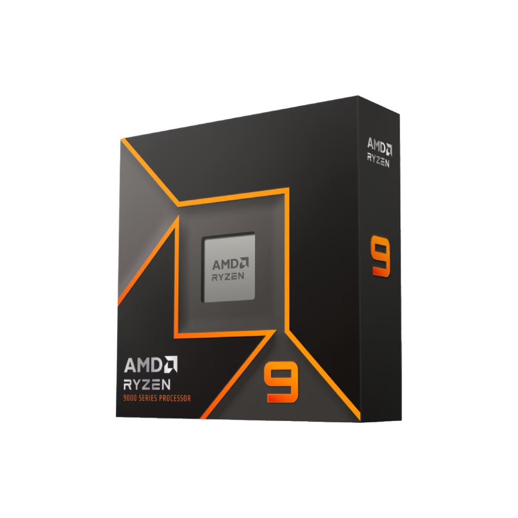 AMD รุ่น YD9-9950X1277WOF