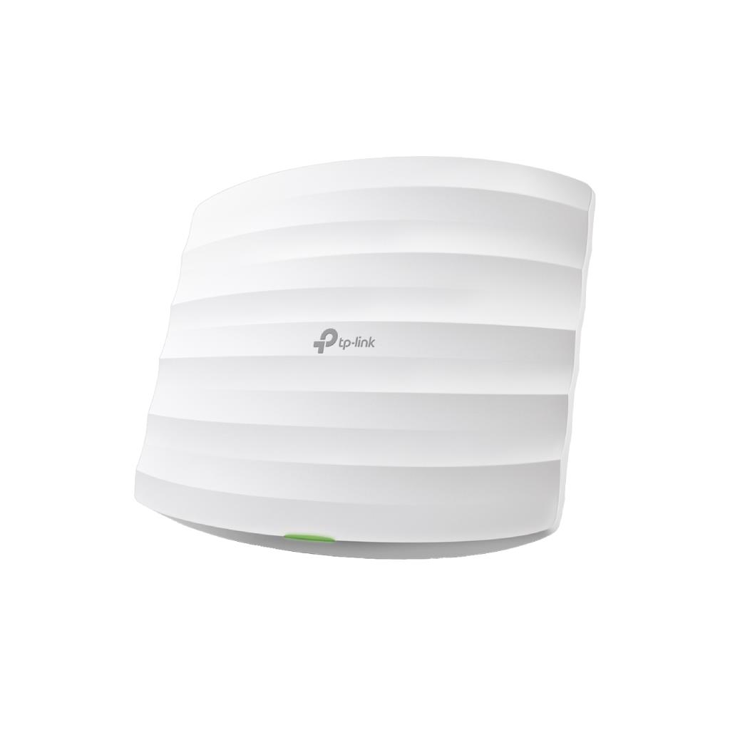 TPLINK รุ่น EAP245-V3