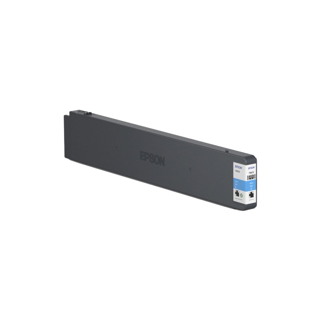 EPSON รุ่น T887200