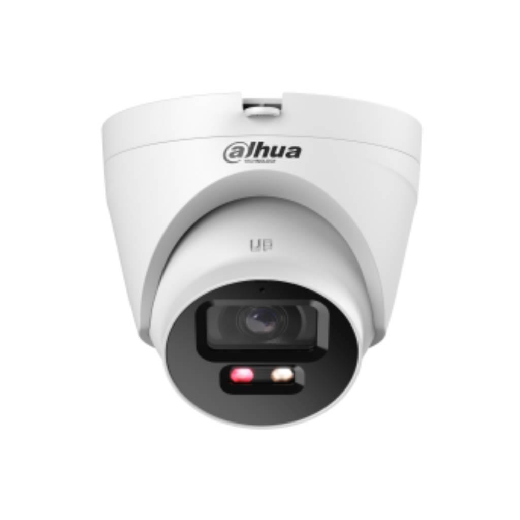 DAHUA รุ่น DH-IPC-HDW1439V-PV-2.8MM