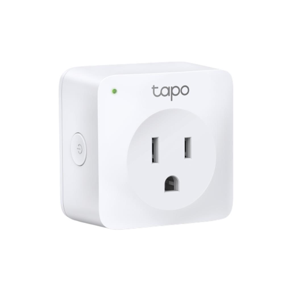 TPLINK รุ่น TAPO-P110M-VER1