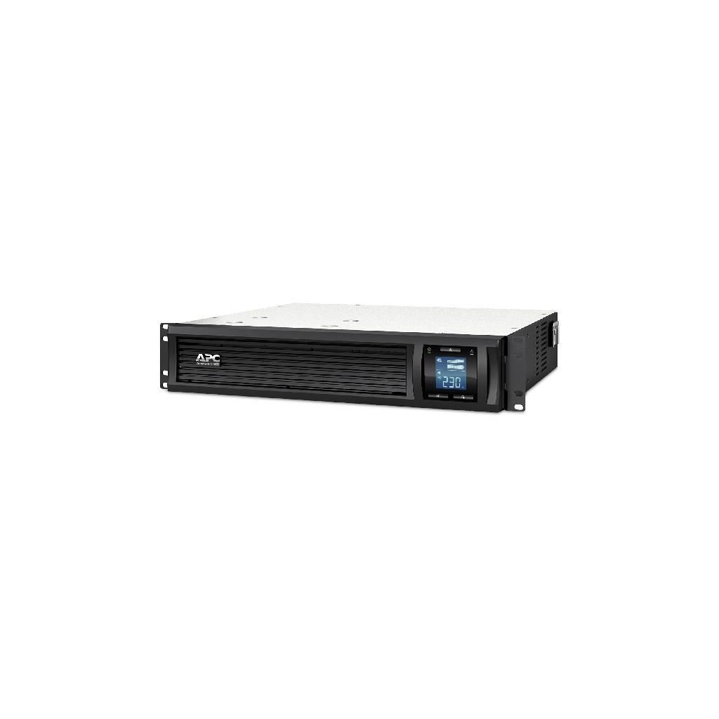 APC รุ่น SMC2000I-2U-3Y