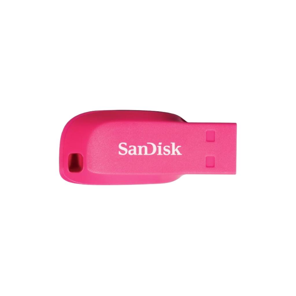 SANDISK รุ่น SDCZ50C_032G_B35PE
