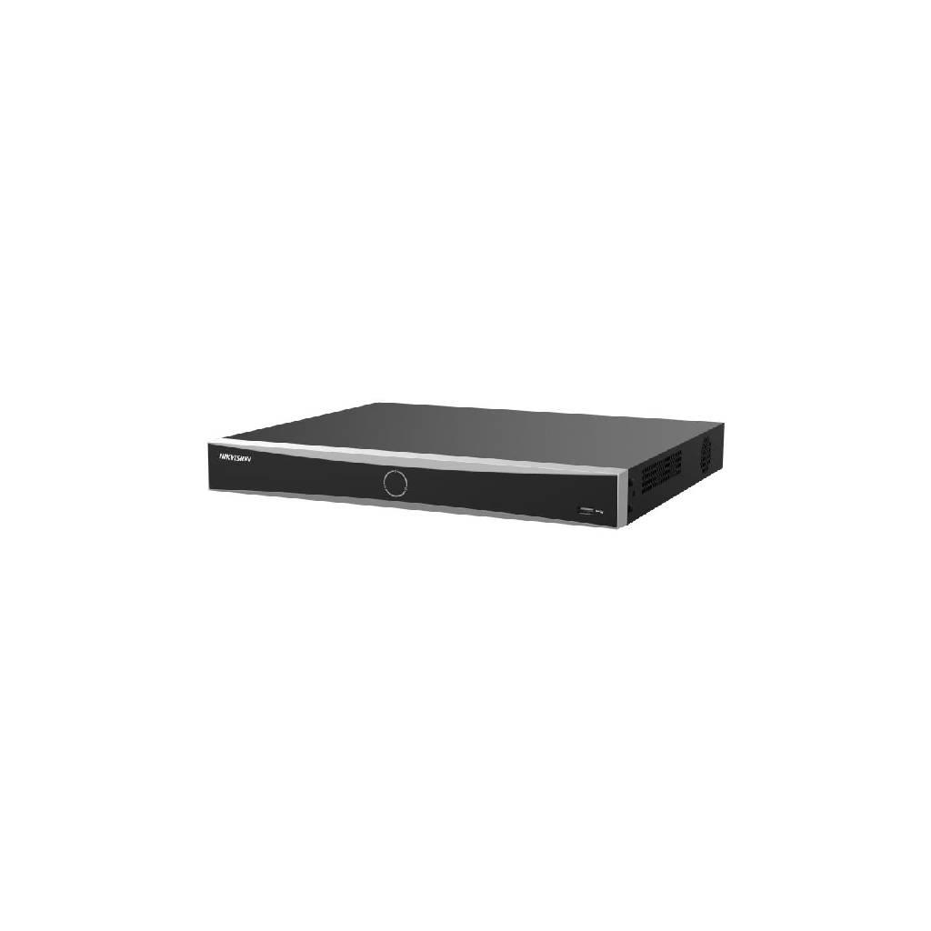 HIKVISION รุ่น DS-7616NXI-K2(E)