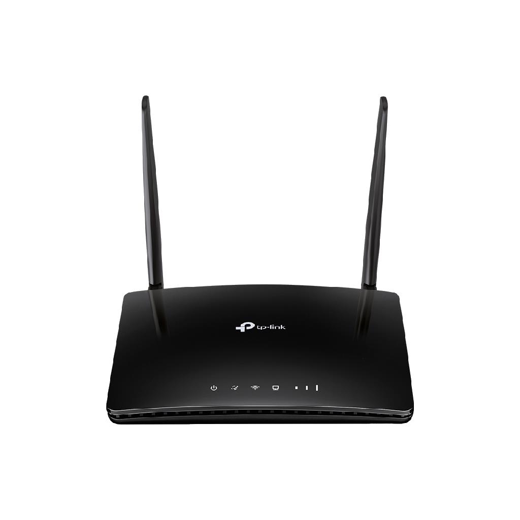 TPLINK รุ่น ARCHER-MR402-VER1