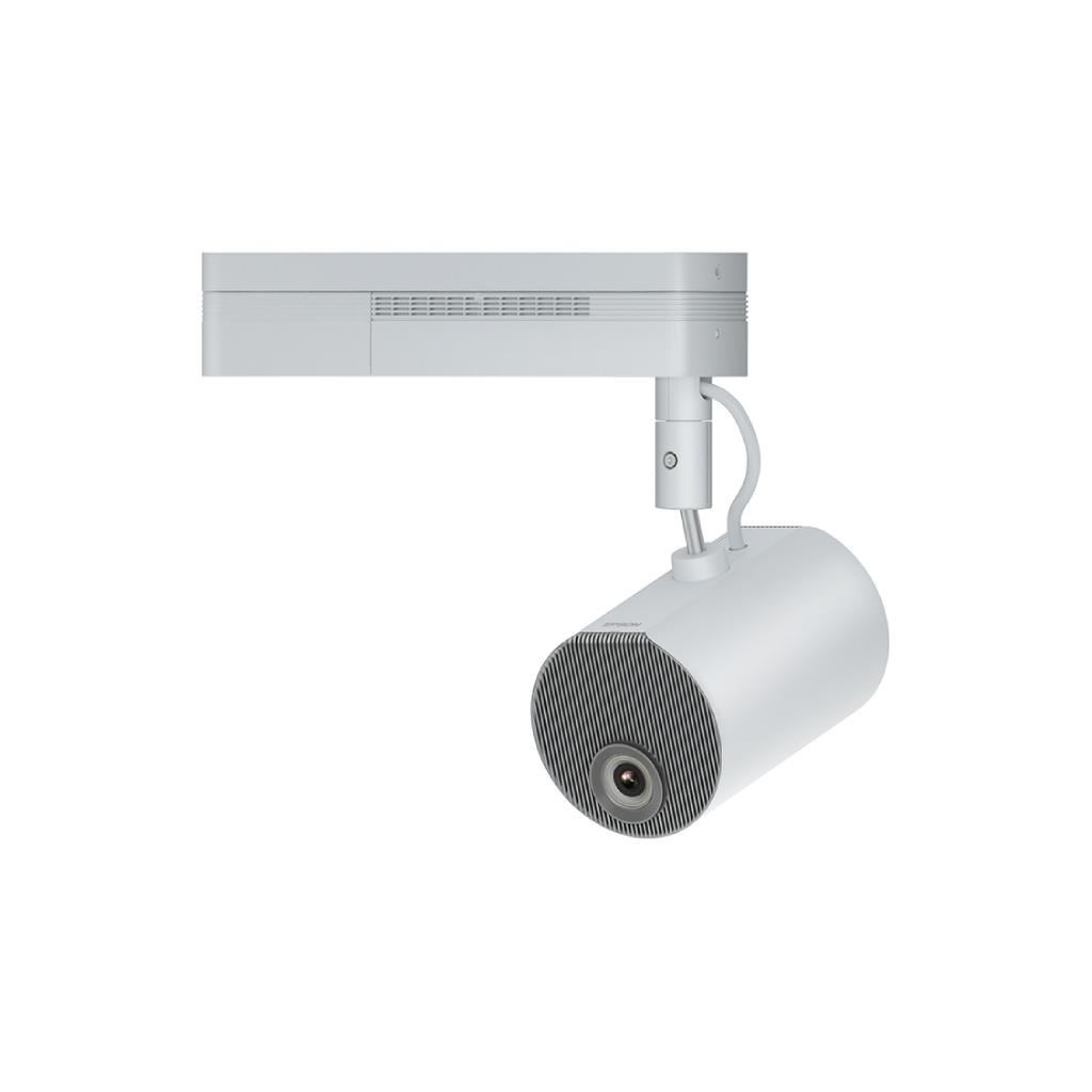 EPSON รุ่น EV-110