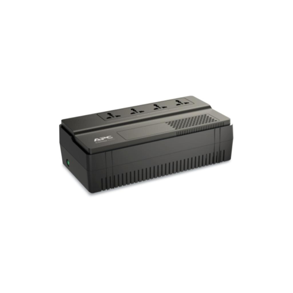 APC รุ่น BV800I-MST