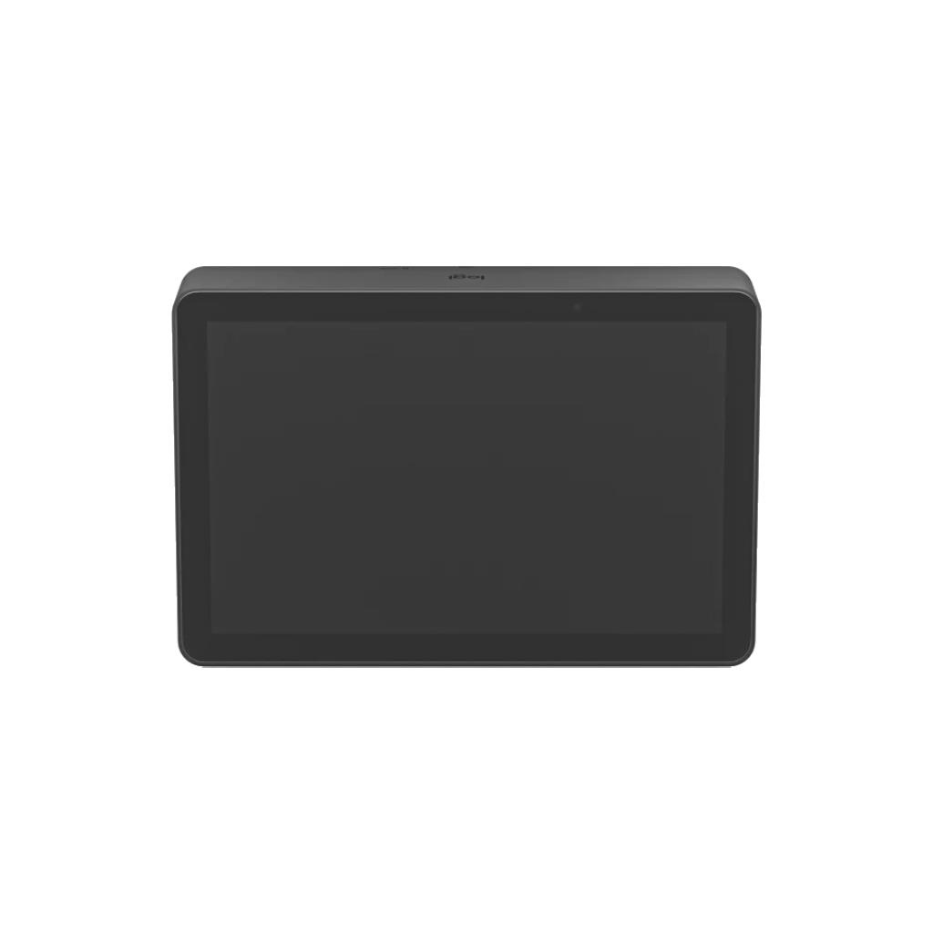 LOGITECH รุ่น TAP-IP-GRAPHITE