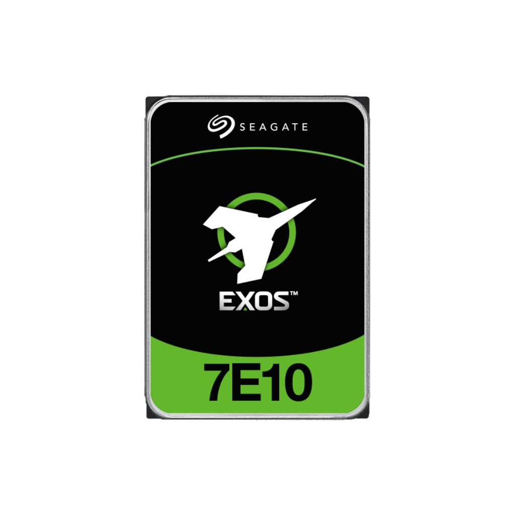 SEAGATE รุ่น ST10000NM017B_5Y