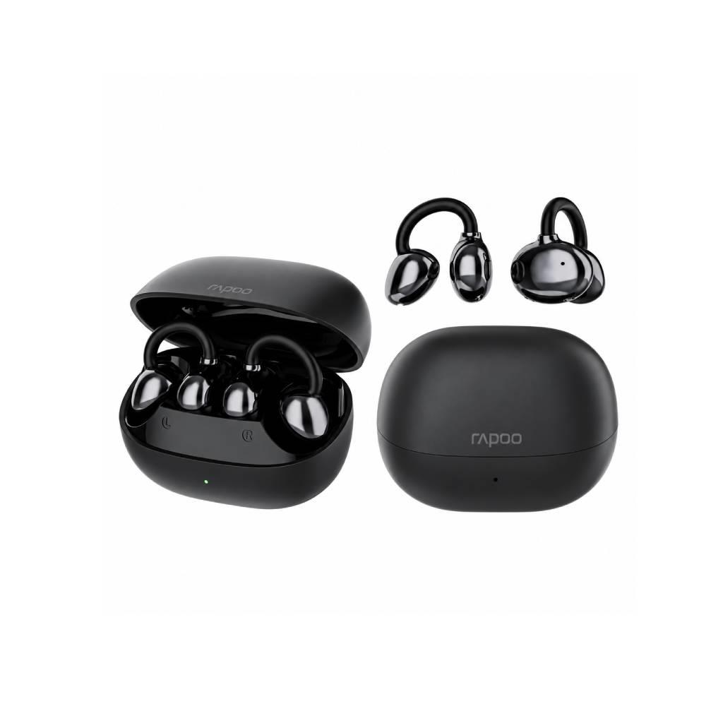RAPOO รุ่น TWS-T160-BK